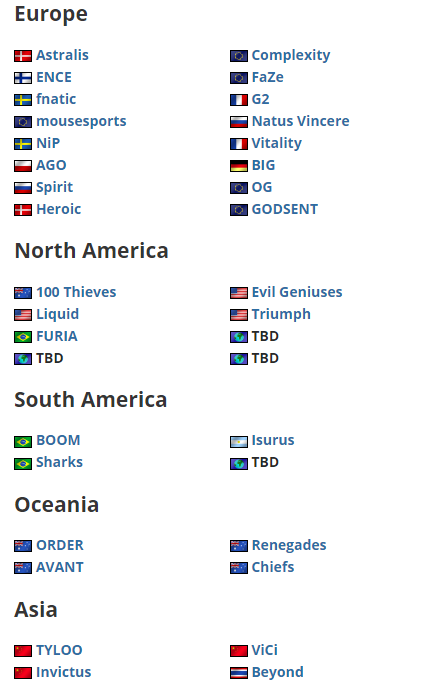 2025年中国手游出海趋势分析与市场机遇