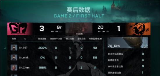 永劫无间手游首个皮肤盲盒上线福利活动